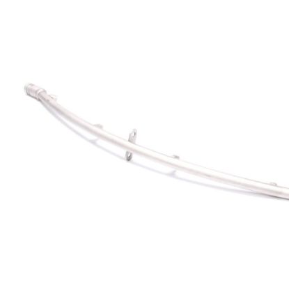 Picture of Jackson 5700-003-76-02 W-upper Rinse Arm Weldment