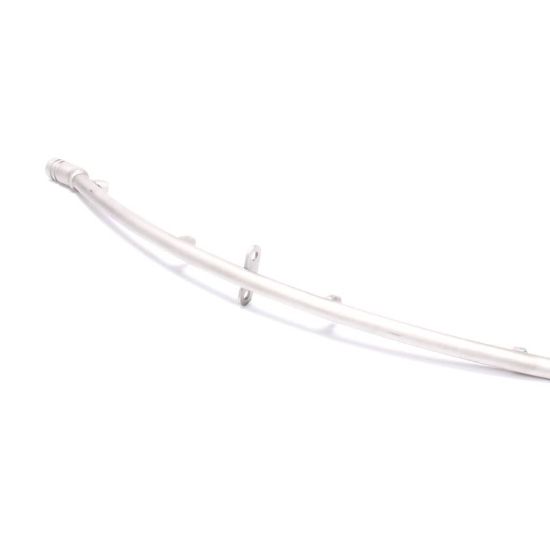 Picture of Jackson 5700-003-76-02 W-upper Rinse Arm Weldment