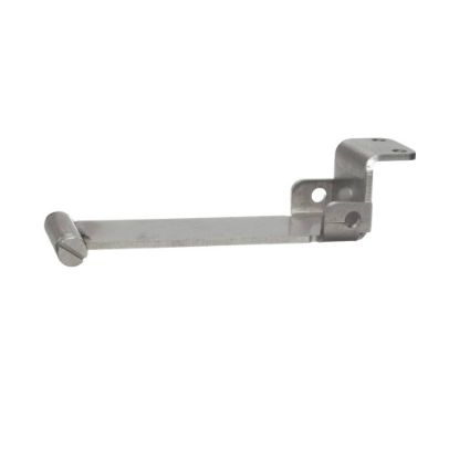 Picture of Jackson 5700-003-76-71 W-rack Paddle Weldment