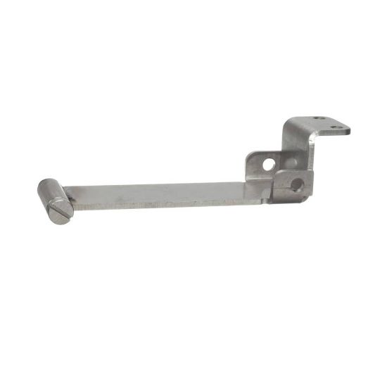 Picture of Jackson 5700-003-76-71 W-rack Paddle Weldment