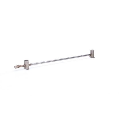 Picture of Jackson 5700-003-76-79 W-rinse Manifold Weldment
