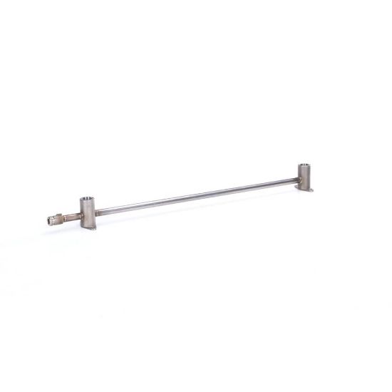 Picture of Jackson 5700-003-76-79 W-rinse Manifold Weldment