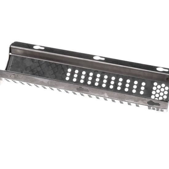 Picture of Jackson 5700-003-74-24 W-heater Shroud Weldment Upper