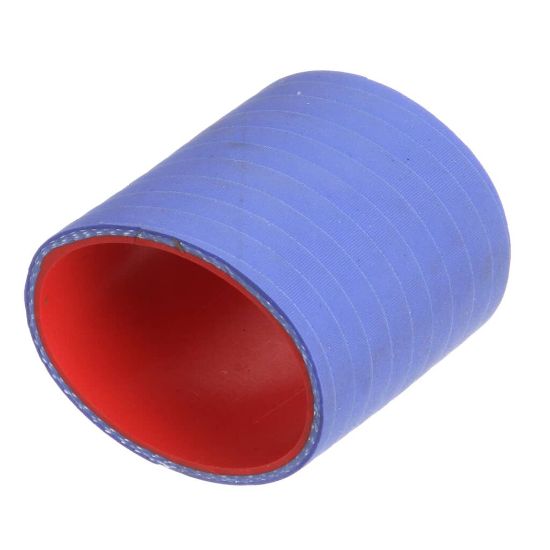 Picture of Jackson 5700-003-77-62 A-hose, Wash Pump Disch 2.5Id
