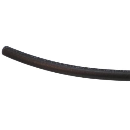Picture of Jackson 5700-003-77-85 A-hose, Pump Drain 1/4 Id X 6.25