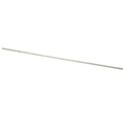 Picture of Jackson 5700-003-77-52 F-rod, Curtain