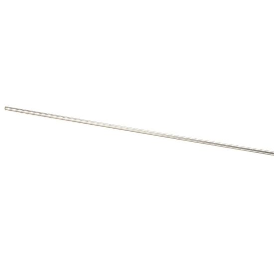 Picture of Jackson 5700-003-77-52 F-rod, Curtain