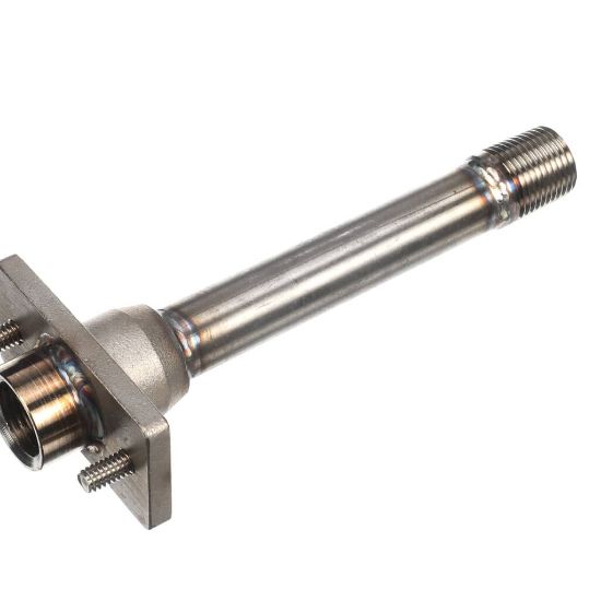Picture of Jackson 5700-003-76-84 W- Tank Fill Injector Weldment