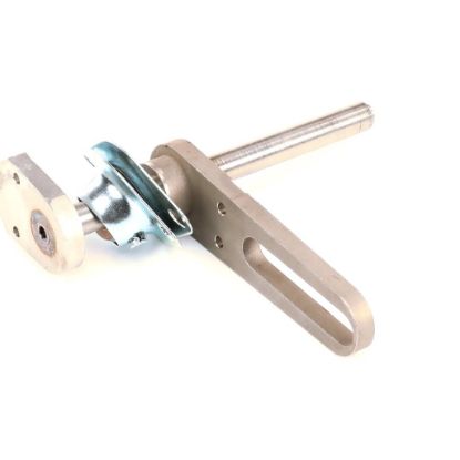 Picture of Jackson 5700-003-78-03 W-drive Lever Weldment