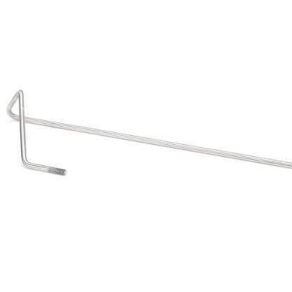 Picture of Jackson 5700-003-78-49 Drain Link