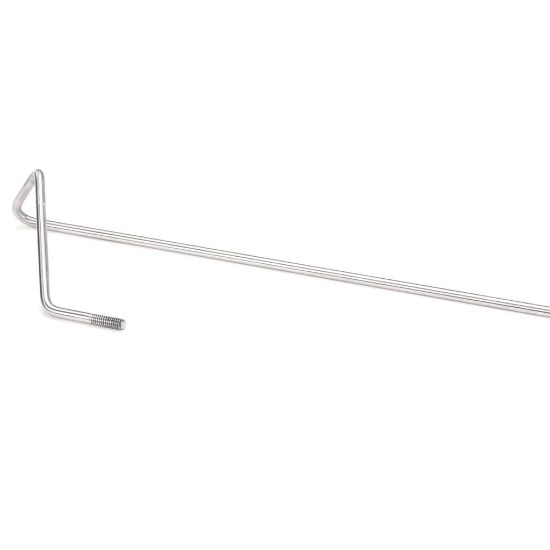 Picture of Jackson 5700-003-78-49 Drain Link