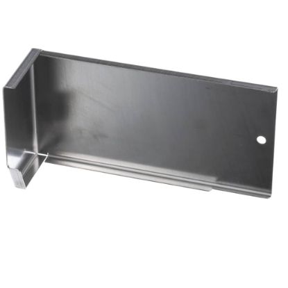 Picture of Jackson 5700-003-78-48 Drain Solenoid Cover