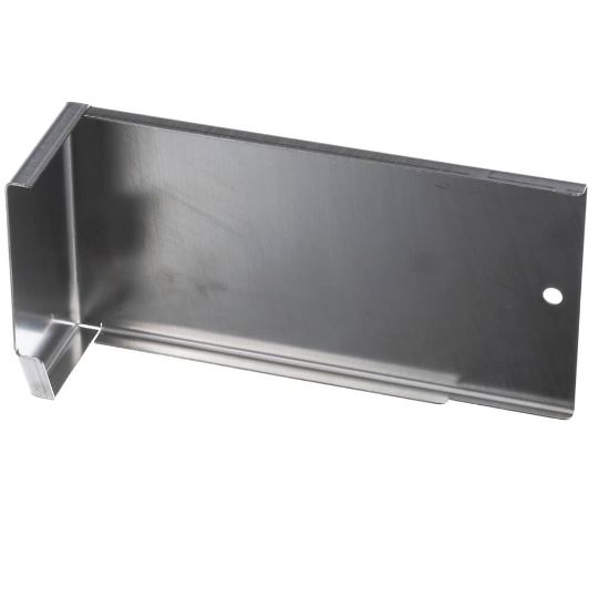 Picture of Jackson 5700-003-78-48 Drain Solenoid Cover