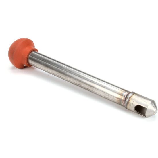 Picture of Jackson 5700-003-78-51 A-drain Stopper
