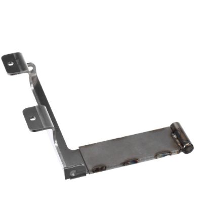 Picture of Jackson 5700-003-81-91 W-rinse Paddle Weldment L-r