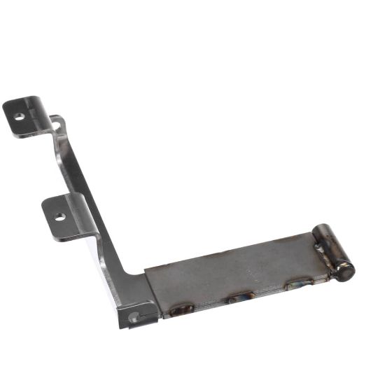 Picture of Jackson 5700-003-81-91 W-rinse Paddle Weldment L-r