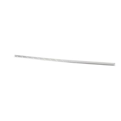 Picture of Jackson 5700-003-91-66 F-rail, Unloader Upper Right