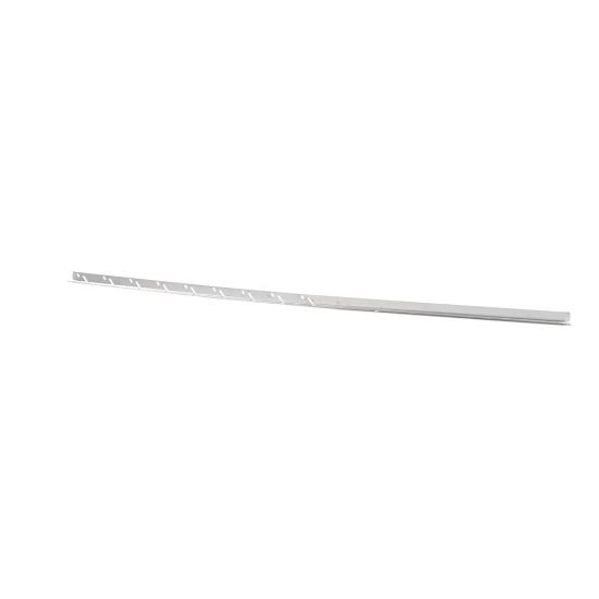 Picture of Jackson 5700-003-91-66 F-rail, Unloader Upper Right