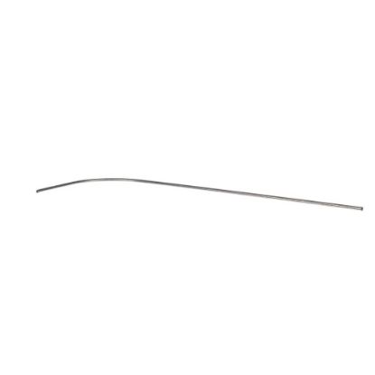 Picture of Jackson 5700-003-84-57 Curtain Rod, Side Loader