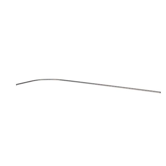 Picture of Jackson 5700-003-84-57 Curtain Rod, Side Loader