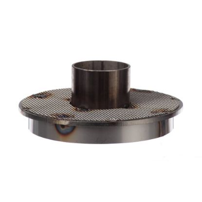 Picture of Jackson 5700-004-03-73 W-sump Strainer