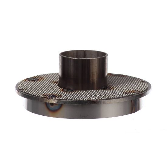 Picture of Jackson 5700-004-03-73 W-sump Strainer