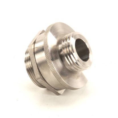 Picture of Jackson 5700-003-93-99 A-full Ceramic Bearing B