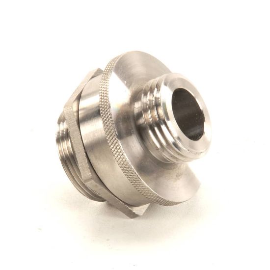 Picture of Jackson 5700-003-93-99 A-full Ceramic Bearing B