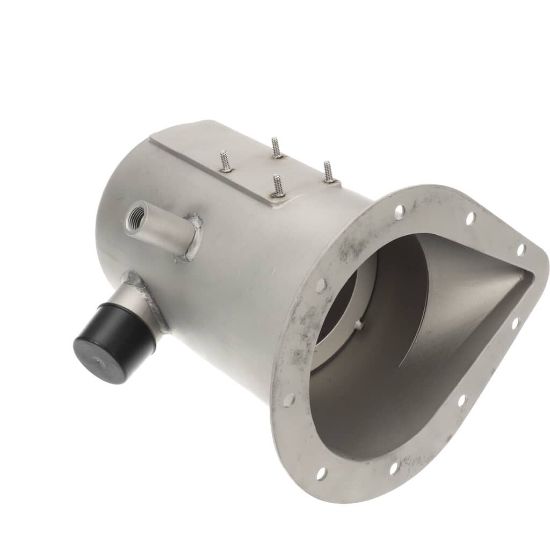 Picture of Jackson 5700-003-78-41 W-sump Stud (Conserver Xl-e)