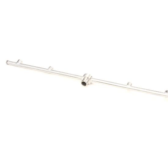 Picture of Jackson 5700-004-05-23 Rinse Arm Avg Ht Es W Plugs