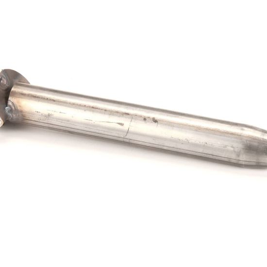 Picture of Jackson 5700-004-04-40 W-stand Pipe, Avenger