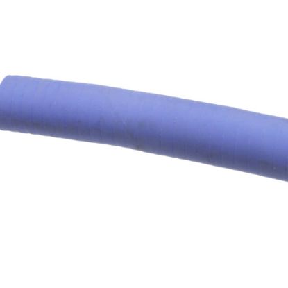 Picture of Jackson 5700-004-08-21 F-hose, 1 1/4X 8
