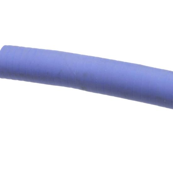 Picture of Jackson 5700-004-08-21 F-hose, 1 1/4X 8