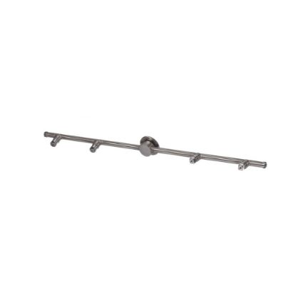 Picture of Jackson 5700-004-01-56 A-rinse Arm, Avenger Ht Es