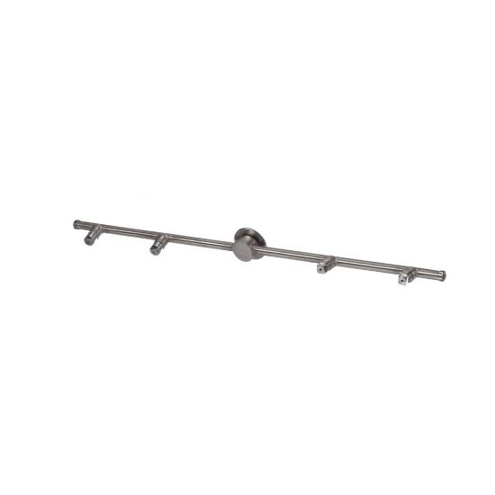 Picture of Jackson 5700-004-01-56 A-rinse Arm, Avenger Ht Es