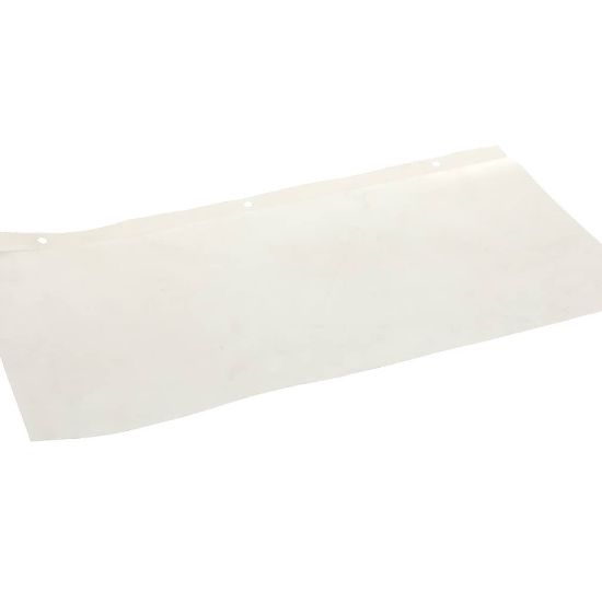 Picture of Jackson 5700-004-06-12 Cover, Control Dielectric