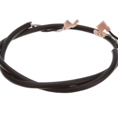 Picture of Jackson 5700-004-08-26 A-cable, 2 Wire Avg Door Switc