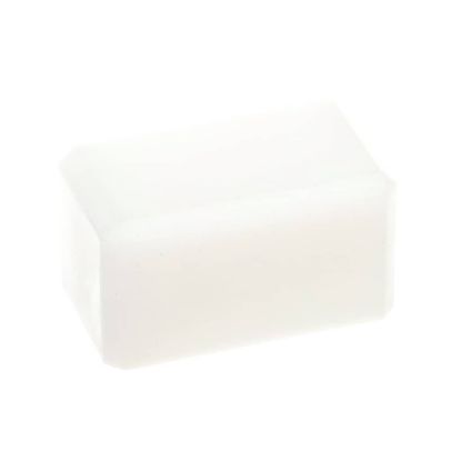 Picture of Jackson 5700-004-11-75 F-glide Block