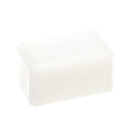 Picture of Jackson 5700-004-11-75 F-glide Block