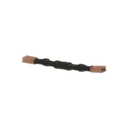 Picture of Jackson 5700-004-17-32 Resistor Assembly Inline Volt Reg