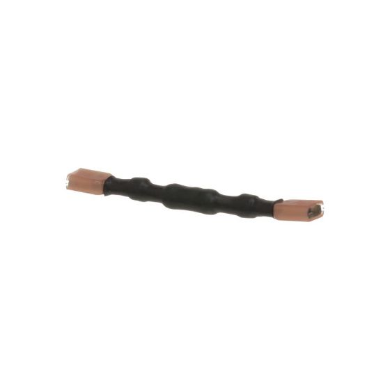 Picture of Jackson 5700-004-17-32 Resistor Assembly Inline Volt Reg