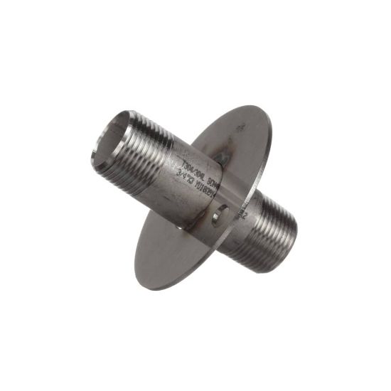 Picture of Jackson 5700-004-19-01 W-inlet Cold Water