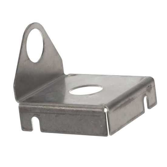 Picture of Jackson 5700-004-18-91 F-bracket Vacuum Breaker
