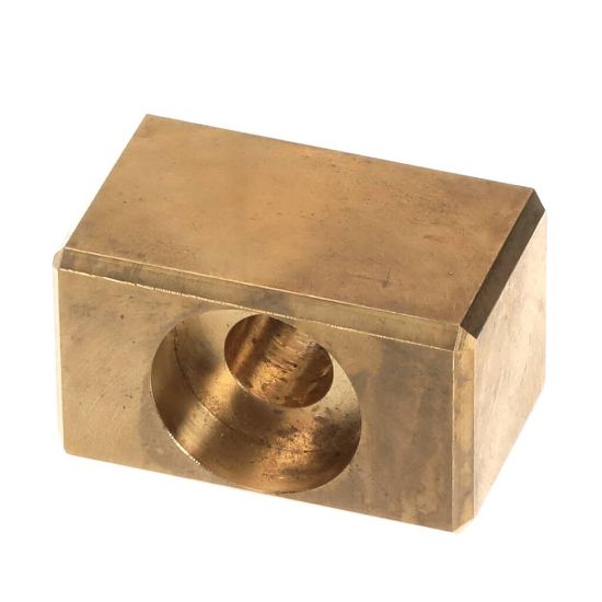 Picture of Jackson 5700-004-23-01 Drive Block