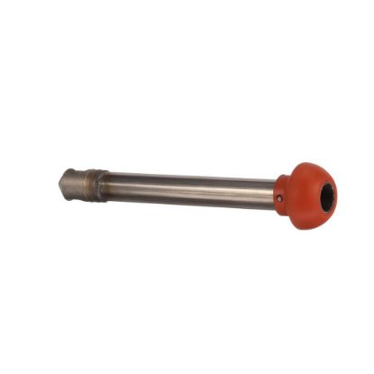 Picture of Jackson 5700-004-19-51 A-standpipe Medium