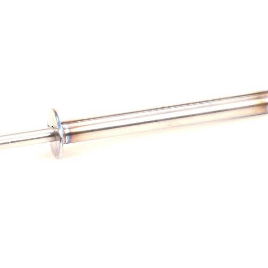 Picture of Jackson 5700-004-23-15 W-rod (Door Interlock)