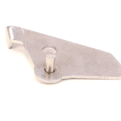 Picture of Jackson 5700-004-29-33 W-rack Catch Right