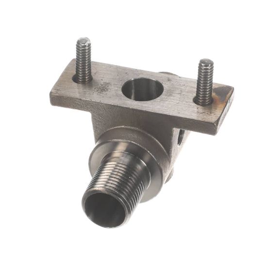 Picture of Jackson 5700-004-26-98 W-injector Rinse Manifold