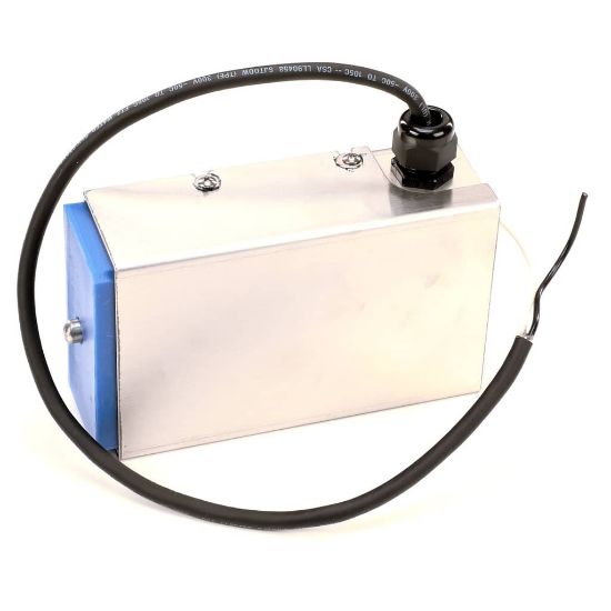 Picture of Jackson 5700-004-23-06 A-door Interlock, Tempstar