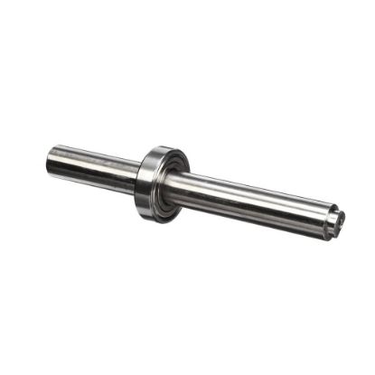 Picture of Jackson 5700-004-29-79 A-drive Shaft Assembly, Rackstar